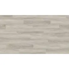 Panele winylowe Green-Flor Master Trend - GW-087 OAK AUTHENTIC CERUSE BEIGE